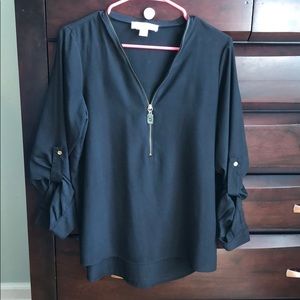 Michael Kors blouse